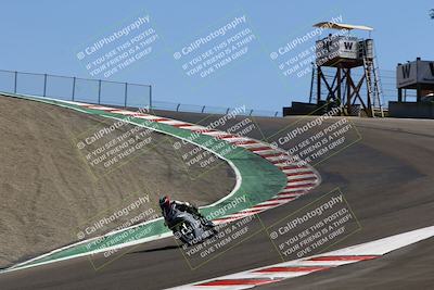 media/Aug-30-2025-TrackDaz (Sat) [[4ed96ed7f4]]/B Plus/220pm (Corkscrew)/